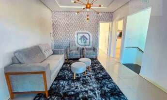 Imagem 5: Imóvel a venda em Fortaleza