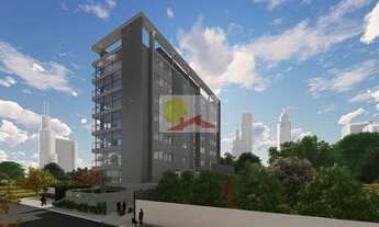 Imagem: APARTAMENTO no AMÉRICA com 3 quartos para