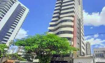 Imagem: ED. PIAZZA SAN PIETRO ANDAR ALTO APTO MED