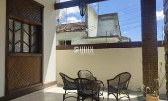 Imagem 2: Locação Casa com 3 dormitórios