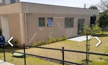 Imagem 3: Apartamento Apartamento com 2 dormitórios