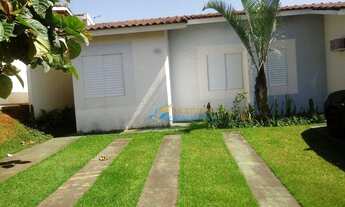 Imagem: Casa com 2 dormitórios à venda, 46 m²