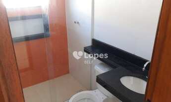 Imagem 7: Casa com 3 quartos, 103 m² por R$ 335.000 - São José do Imbassaí - Maricá/RJ