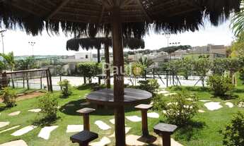 Imagem 6: Casa - Swiss Park - Campinas