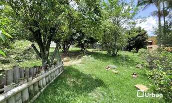 Imagem 3: Casa com 6 dormitórios, 664 m² - venda por R$ 2.200.000,00 ou aluguel por R$ 10.000,00/mês