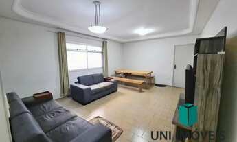 Imagem: Apartamento de 3 quartos mais DCE a venda