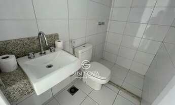 Imagem 6: Apartamento Bairro Horto | 3 suítes | Dependência | 2 vagas