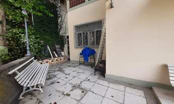 Imagem 2: Código do anúncio: 56502