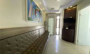 Imagem 5: Sala Comercial - Venda - 69 m2 - Centro - Nova Friburgo