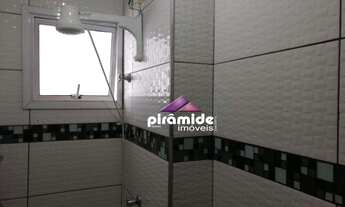 Imagem 6: Apartamento com 4 dormitórios à venda, 174 m² por R$ 690.000,00 - Bosque dos Eucaliptos