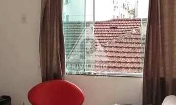 Imagem 6: Apartamento à venda, 1 quarto, 1 suíte, Copacabana - RIO DE JANEIRO/RJ