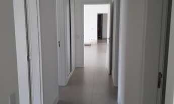 Imagem 7: Apartamento com 3 dormitórios para alugar, 185 m² por R$ 12.000/mês - Cambuí - Campinas/SP