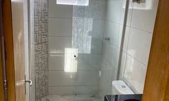 Imagem 5: Aluga se Apartamento com 2 dormitórios