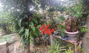 Imagem 2: Casa para venda e locação Bairro Castelo Branco/ Gravataí