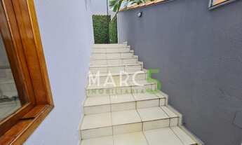 Imagem 5: Aluguel - CASA EM CONDOMINIO - ARUJA 5 ARUJA SP