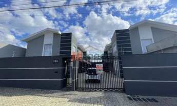 Imagem 2: Sobrado para alugar em Oficinas