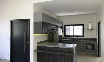 Imagem: Casa - Cascata - Paulínia