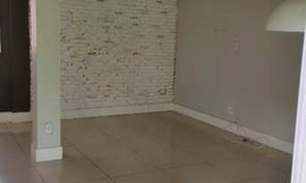 Imagem 8: Casinha do Lago Norte