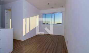 Imagem 5: Apartamento para Aluguel - Belém, 2 Quartos, 38 m2