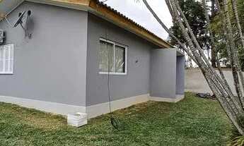 Imagem 4: Casa a venda em Sapucaia do Sul