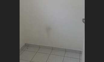 Imagem 4: APARTAMENTO - LAPA - SP