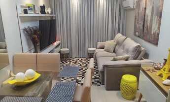 Imagem 7: Apartamento próximo Ana Costa!