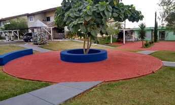 Imagem 5: Vendo Ágio Apartamento jd Cerrado 7 Goiânia