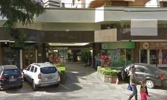 Imagem: Loja comercial Av Goethe - Sem caução