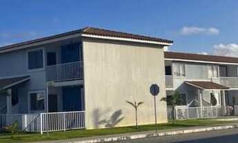 Imagem 2: Apto no Rio Barra/Novo!