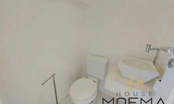 Imagem 7: Entre em contato e visite esse e outros imóveis!