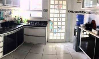 Imagem 6: Casa com 2 dormitórios à venda, 120 m² por R$ 680.000,00 - Jardim Paulista II - Itu/SP