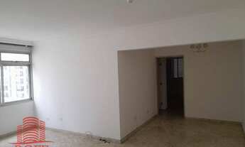 Imagem 2: Apartamento para alugar, 80 m² por R$ 3.500,00/mês - Itaim Bibi - São Paulo/SP