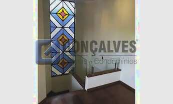 Imagem 9: SAO BERNARDO DO CAMPO - Residential / Home - NOVA PETROPOLIS