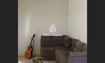 Imagem 3: Apartamento à venda com 02 dormitórios, Piracicamirim (Parque Palladium), Piracicaba, SP