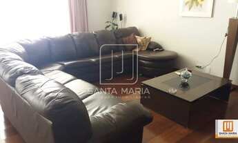 Imagem 4: Casa (diversos) 4 dormitórios/suite, cozinha planejada, portaria 24hs, em condomínio fecha