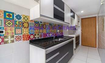 Imagem 4: ACHOU SUA COBERTURA !!!! A MAIS BARATA DO RIO2