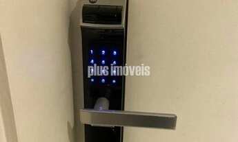 Imagem 5: Apartamento para aluguel - 82 m², 1 suíte, 2 banheiros - Vila Olímpia - São Paulo - SP