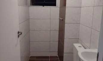 Imagem 6: Apto para Alugar