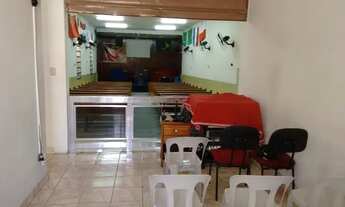 Imagem 6: Galpão à venda, Jardim Guaianazes - São Paulo/SP