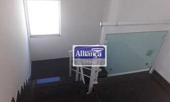 Imagem 6: Casa com 5 dormitórios à venda, 290 m² por R$ 1.579.000,00 - São Francisco - Niterói/RJ