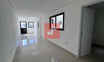 Imagem: Apartamento sem condomínio 83,52 m², Vila