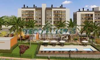 Imagem: Garden em Curitiba