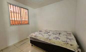 Imagem 2: Ágio CONDOMÍNIO Orlando