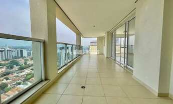 Imagem 4: Cobertura Assobradada c/ 227m² de 3 suítes e 3 vagas