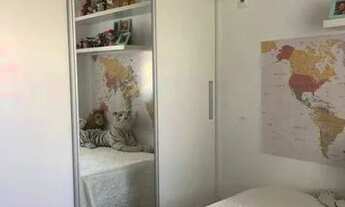 Imagem 5: Casa térrea com 3 quartos, 170 m² à venda por R$ 1.484.000,00 ou aluguel por R$ 8.500/mês