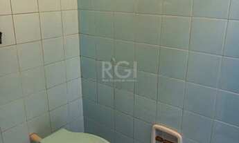 Imagem 4: Casa para Venda - 200m², 4 dormitórios, sendo 1 suites, 3 vagas - Teresópolis