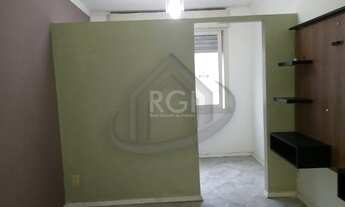 Imagem 6: Apartamento para Venda - 47m², 1 dormitório, Tristeza