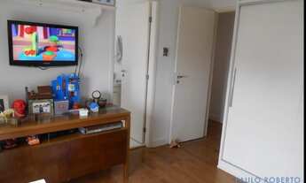 Imagem 4: APARTAMENTO - MORUMBI - SP