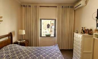 Imagem 6: Casa térrea para venda, possui 260m² com 4 quartos e edícula em Santo Amaro - São Paulo