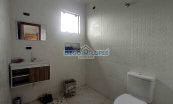 Imagem 2: Casa em Capela Velha - Araucária, PR